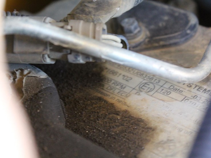 2013-jcb-510-56-image-27