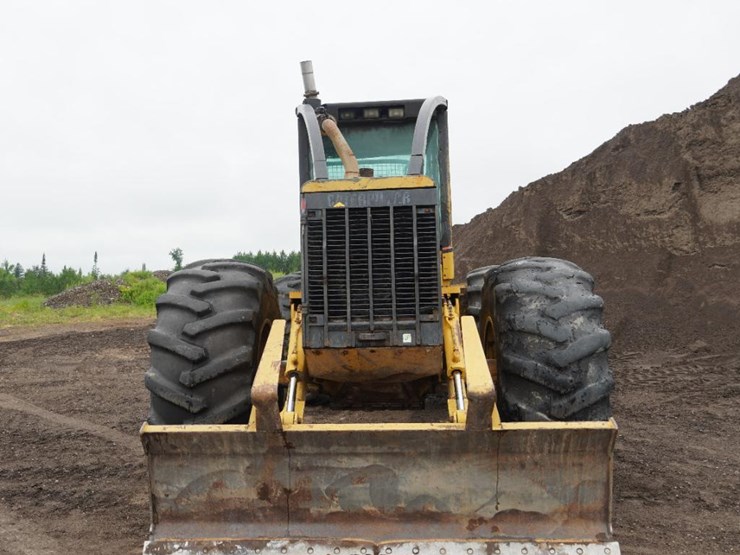 2000-caterpillar-525-image-4