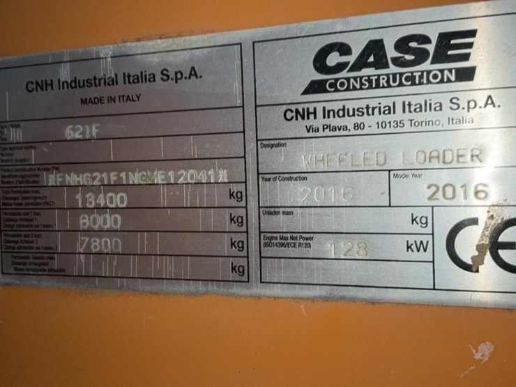 2016-case-621f-xr-image-9