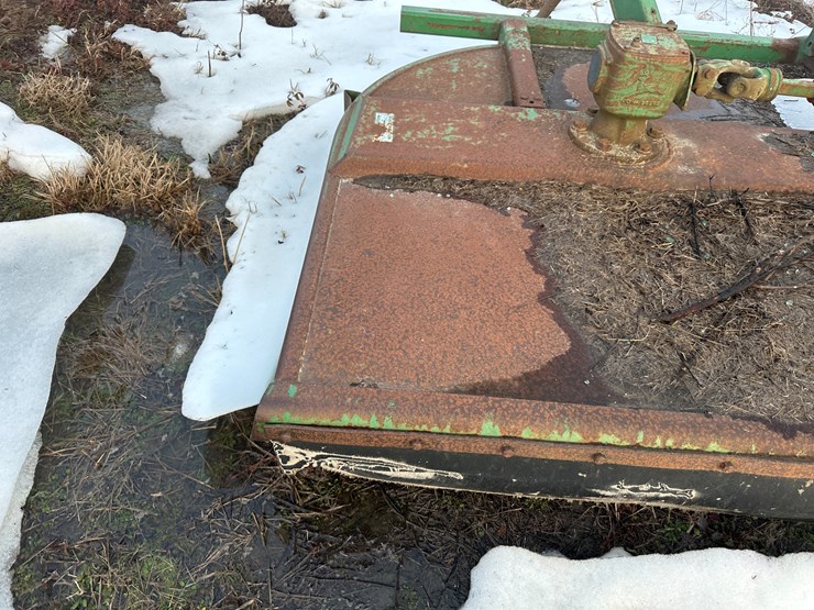 john-deere-1418-image-13