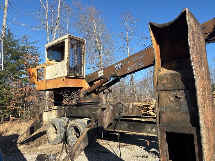 1996-barko-160a-image-2