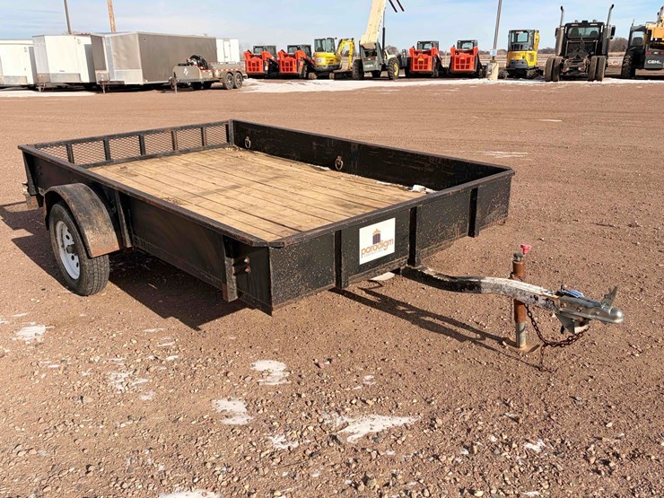 2013-custom-trailer-image-2