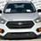 2017-ford-escape-image-25