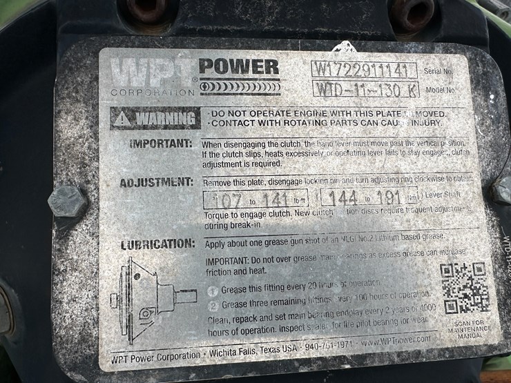 john-deere-4045t-image-15