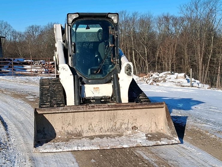 2019-bobcat-t770-image-8