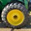 2023-john-deere-8r-370-image-35