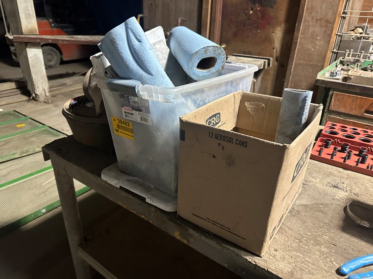 #38482-•-tools,-shop-towels,-&-misc-image-1