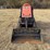 2019-ditch-witch-sk800-image-7