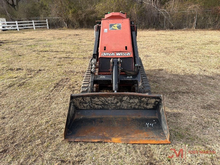 2019-ditch-witch-sk800-image-7