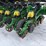 2016-john-deere-1775nt-image-32