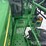 2010-john-deere-4830-image-45