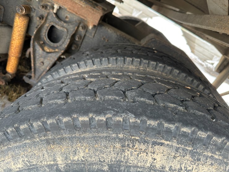 2001-international-2001-image-6