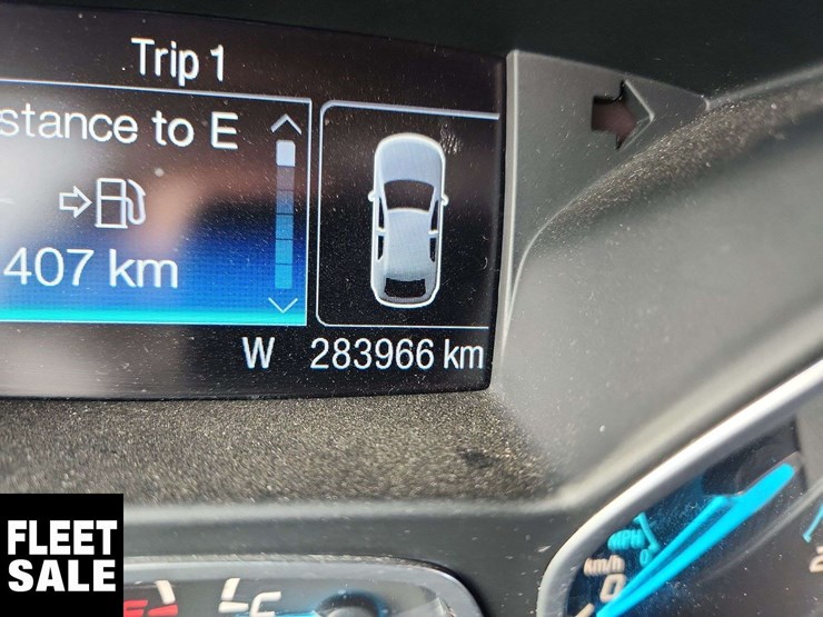 2013-ford-escape-image-8