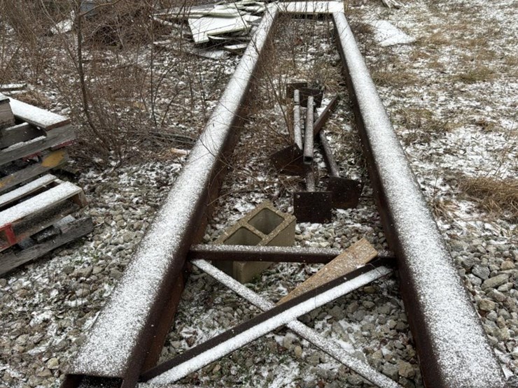 caterpillar-v140-image-64