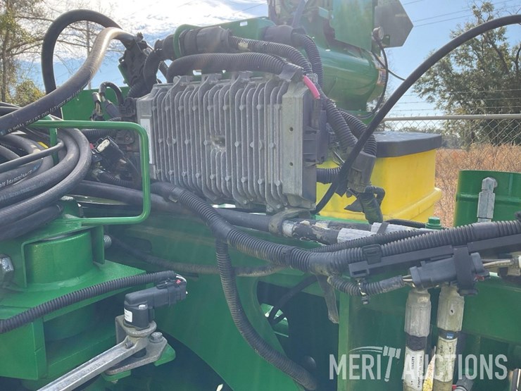 2020-john-deere-1770nt-image-20
