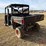 2020-polaris-ranger-image-5