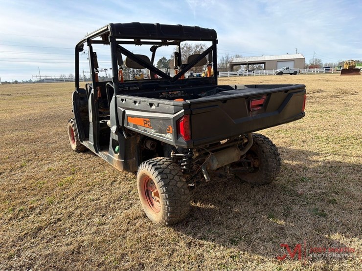 2020-polaris-ranger-image-5