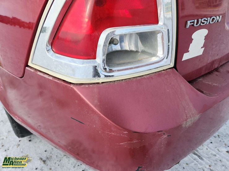 2007-ford-fusion-se-image-37