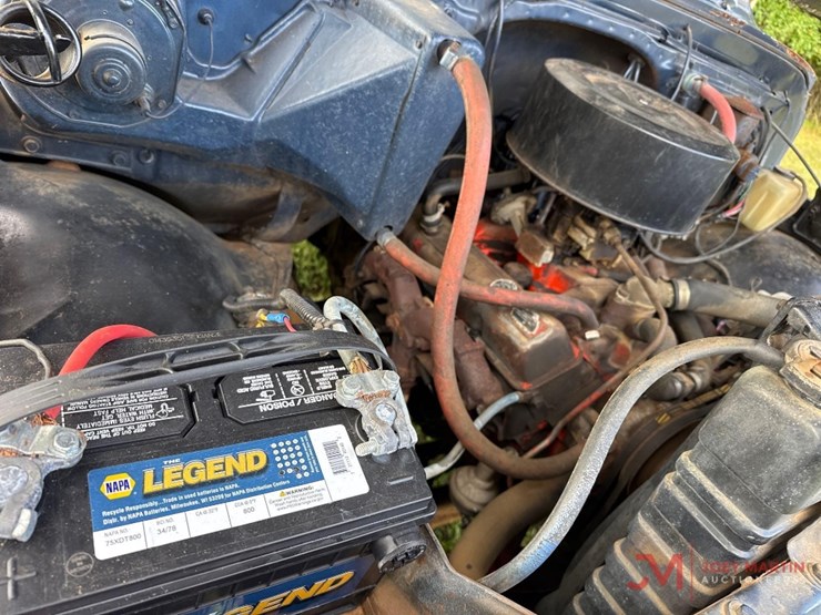 1972-chevrolet-c50-image-15