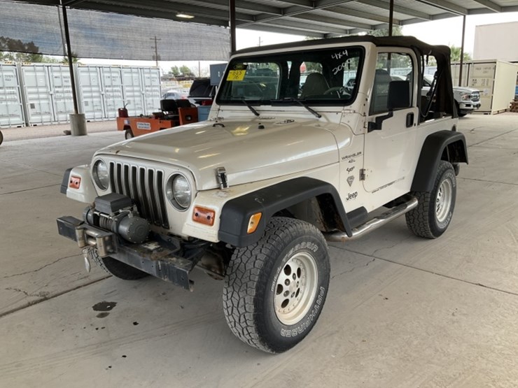 2000-jeep-wrangler-image-4