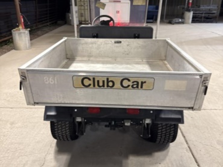 2009-club-car-carryall-252-image-7
