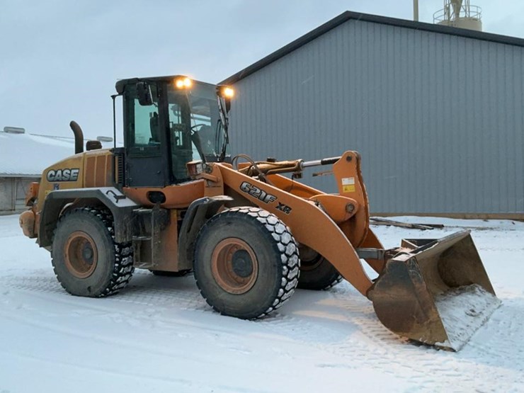 2016-case-621f-xr-image-7