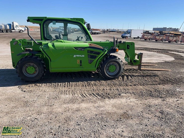 2017-merlo-p27.6plus-2700-kg-telehandlers-image-8