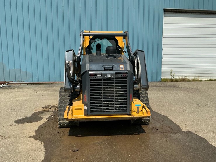 2019-deere-333g-image-5