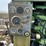 john-deere-4045t-image-25