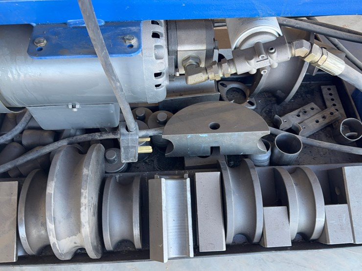 2015-bendpak-exhaust-pipe-bender-image-12