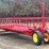 new-stoltzfus-16'-slant-bar-feed-wagon-image-1