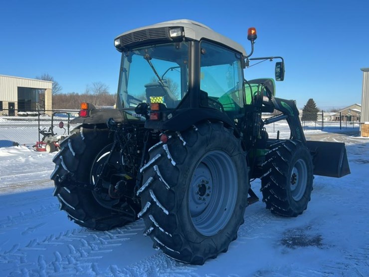 2014-deutz-fahr-agrofarm-410-image-8