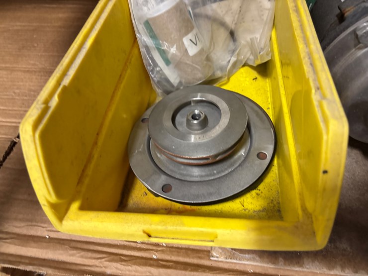 #427-•-dayton-centrifugal-pump-image-4