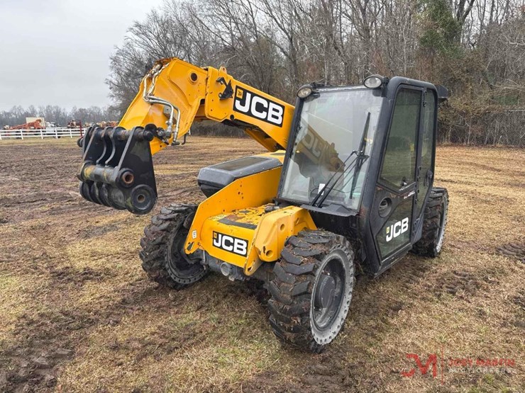 jcb-525-60-image-17