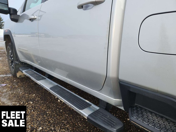 2020-gmc-sierra-2500hd-image-37