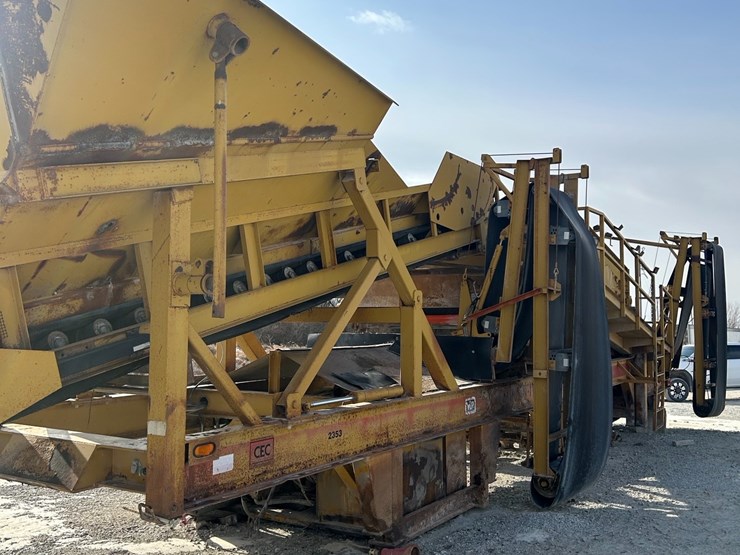 2001-cec-6x16-image-16