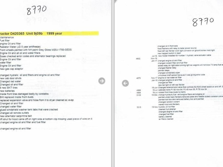 new-holland-8770-image-40