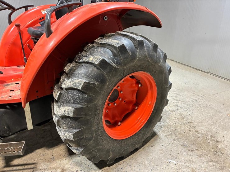 2016-kubota-m5660-image-11