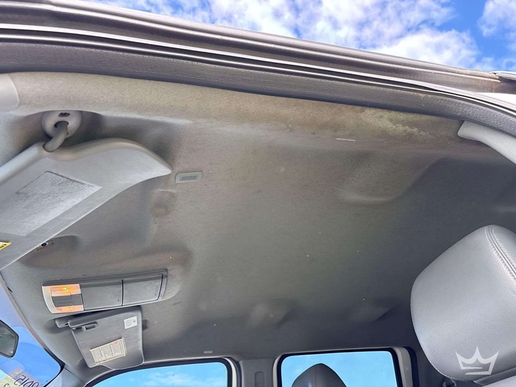 2015-ford-f250-image-21