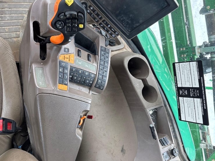 2018-john-deere-r4045-image-50