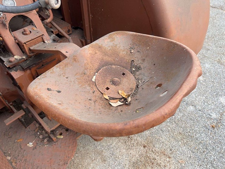 minneapolis-moline-jet-star-3-image-38