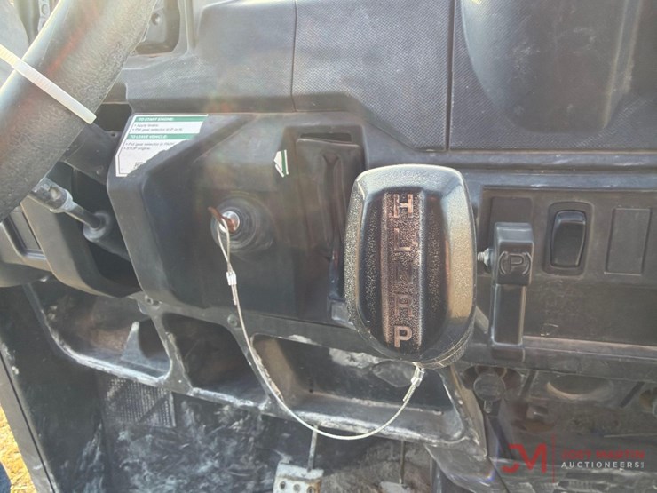 2021-polaris-ranger-image-23