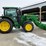 2024-john-deere-6r-130-image-6