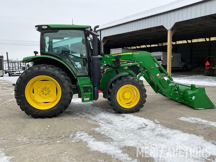 2024-john-deere-6r-130-image-6