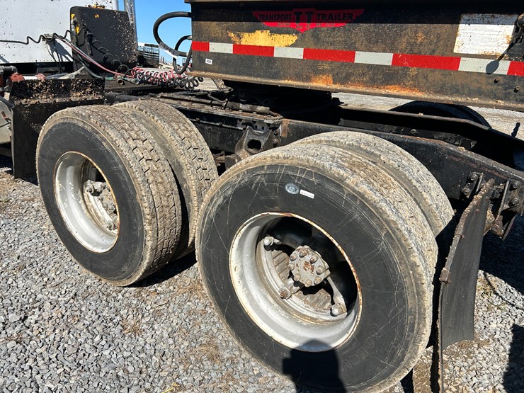 1986-international-f9370-image-6