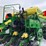 2016-john-deere-1775nt-image-23