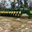 2020-john-deere-1770nt-image-4