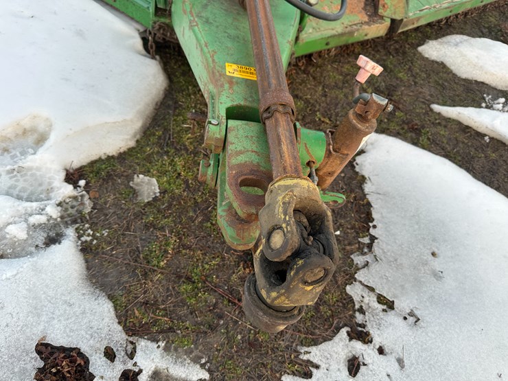 john-deere-hx15-image-33