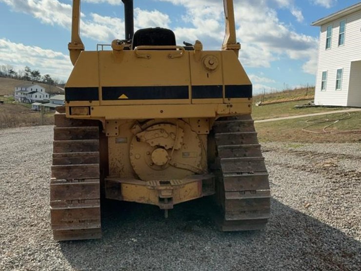 1987-caterpillar-d4h-image-4