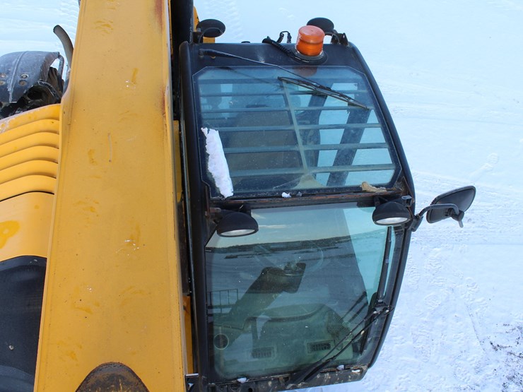 2013-jcb-510-56-image-53